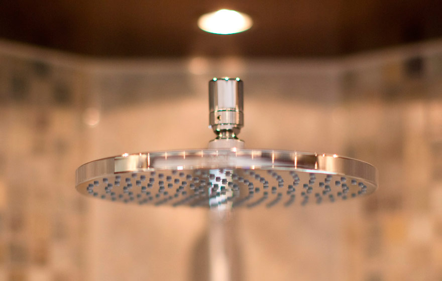 Wohnwagen Ausstattungsbeispiel